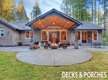 decks-porches-gallery