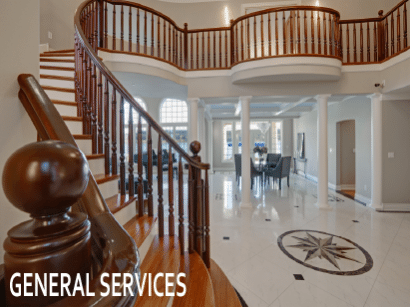 general-services-gallery